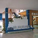 Dei Principi