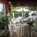 Dei Principi Szálloda Terracina
