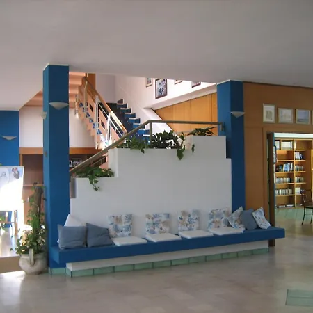 Dei Principi
