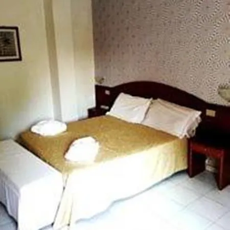Dei Principi 3*