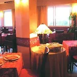 Dei Principi Hotel 3*