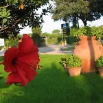 Dei Principi Hotel