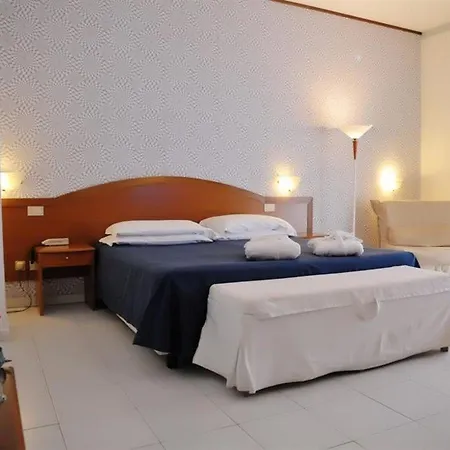 Dei Principi Hotel