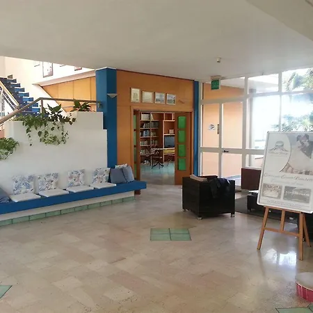 Dei Principi 3*