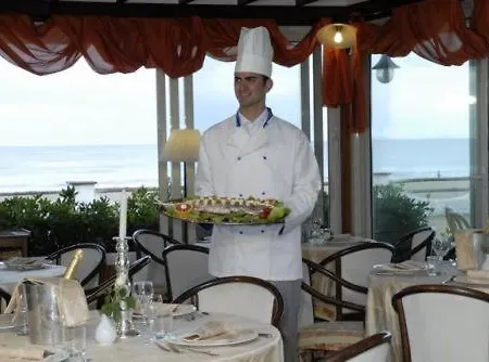 Dei Principi 3* Terracina