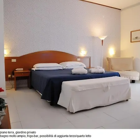 Dei Principi 3*