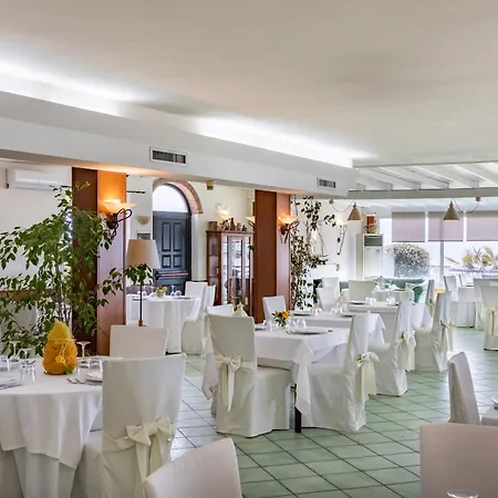 Dei Principi 3*