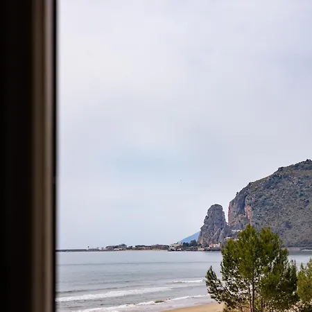 Hotel Dei Principi Terracina