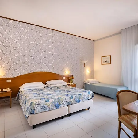 Dei Principi Hotel
