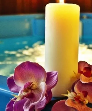 Dei Principi Hotel 3*