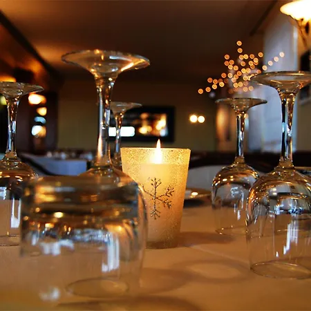 Hotel Dei Principi Terracine