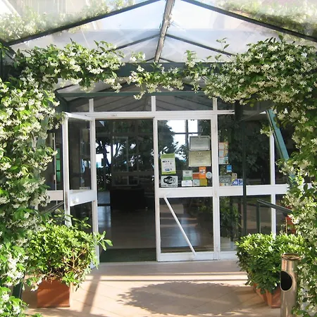 Dei Principi Terracina