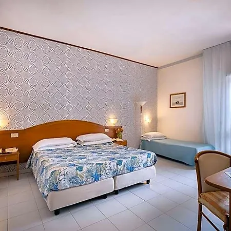 Dei Principi 3*
