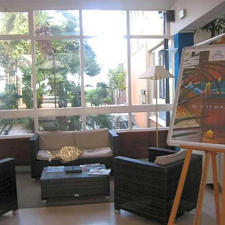 Dei Principi Hotel
