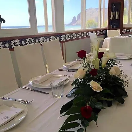 Dei Principi Hotel Terracina