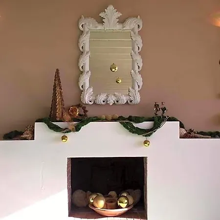 Dei Principi 3* Terracina