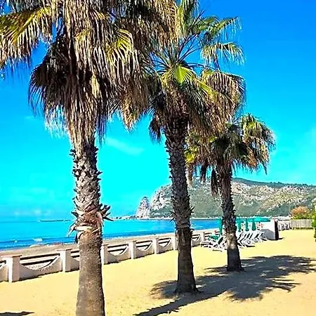 Dei Principi 3*