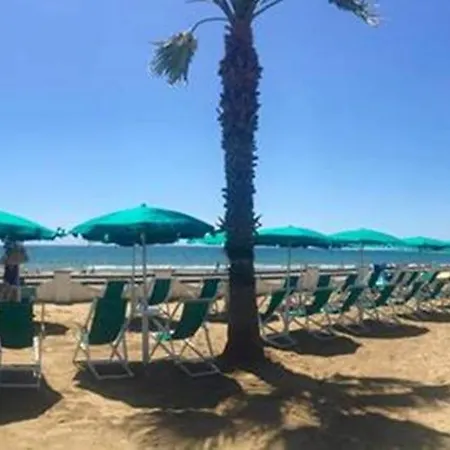 Dei Principi Terracina