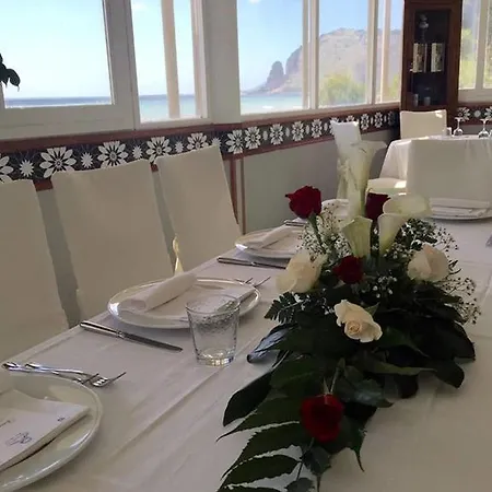 Dei Principi Terracina