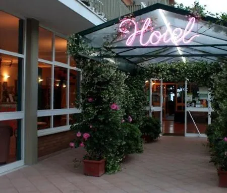 Dei Principi 3* Terracina