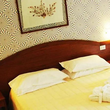 Dei Principi Hotel