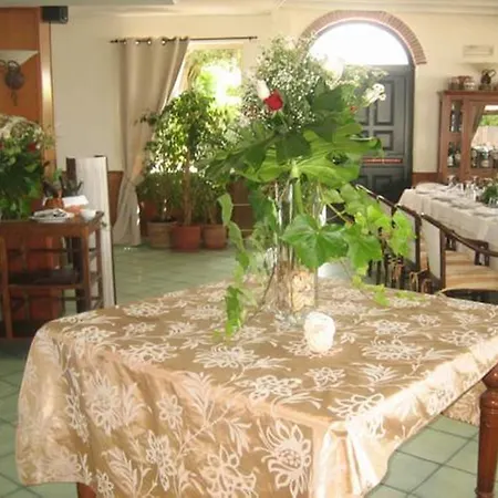 Dei Principi 3* Terracine