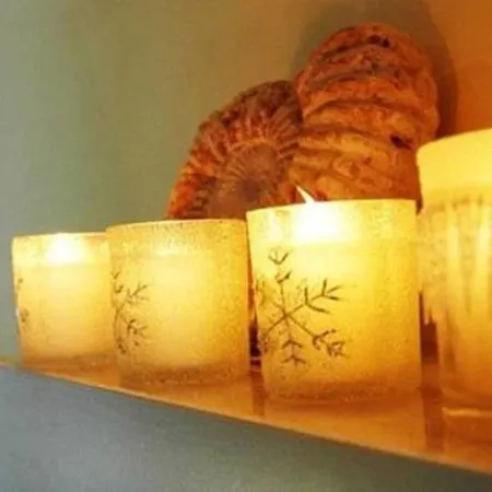 Dei Principi Terracina