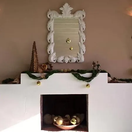 Hotel Dei Principi Terracina