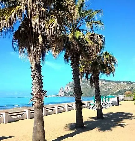 Dei Principi Hotel 3*