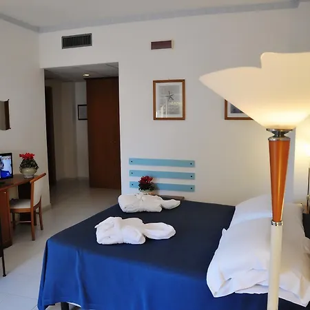 Dei Principi Hotel