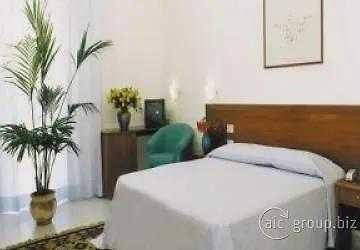Dei Principi Hotel