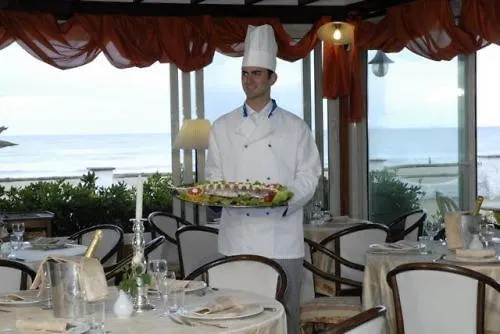 Dei Principi 3* Terracina