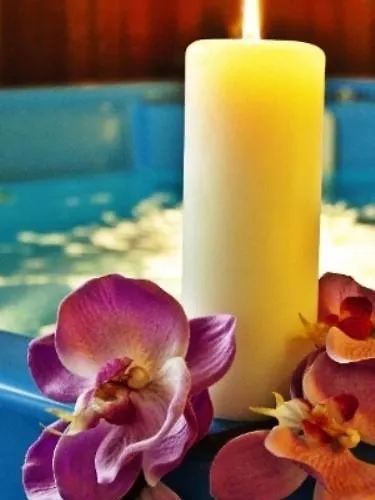 Dei Principi Hotel 3*