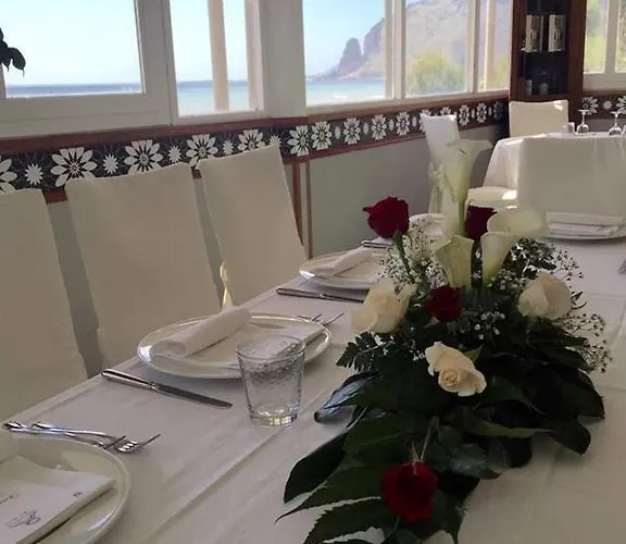 Dei Principi Terracina