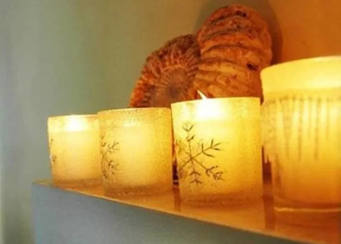 Dei Principi Terracina