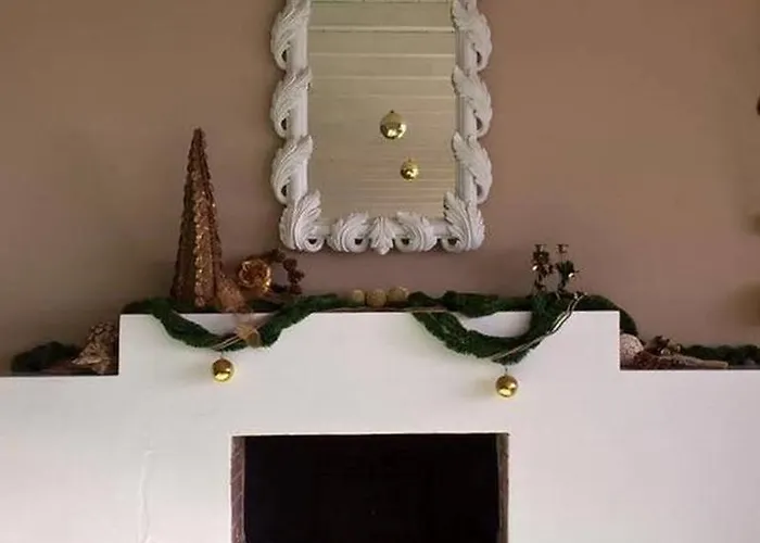 Hotel Dei Principi Terracina