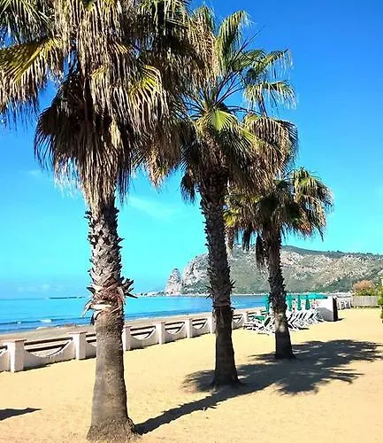 Dei Principi Hotel 3*