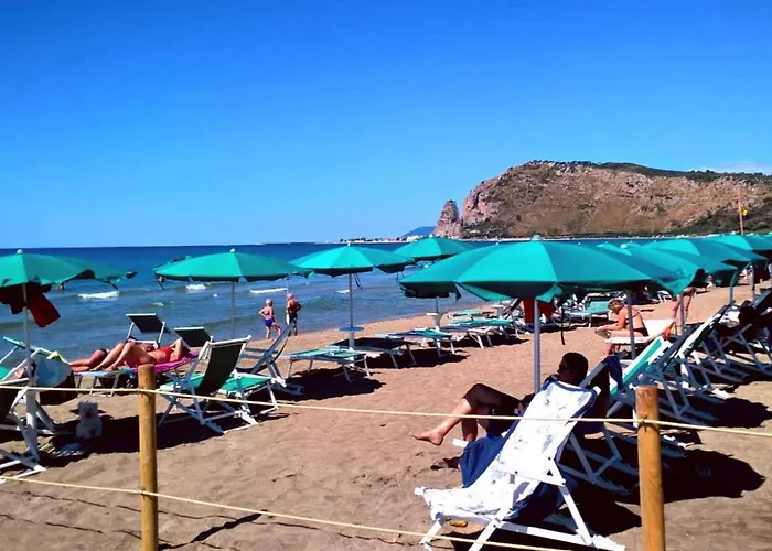 Dei Principi Hotel 3*